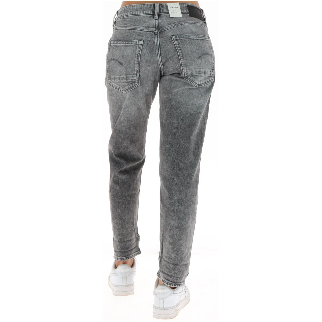 G-star Jeans Donna