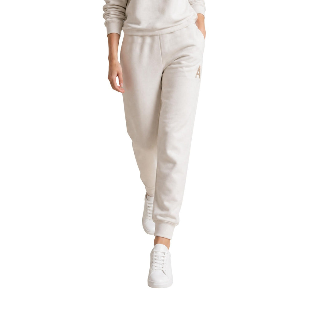 Armani Exchange Pantaloni Donna