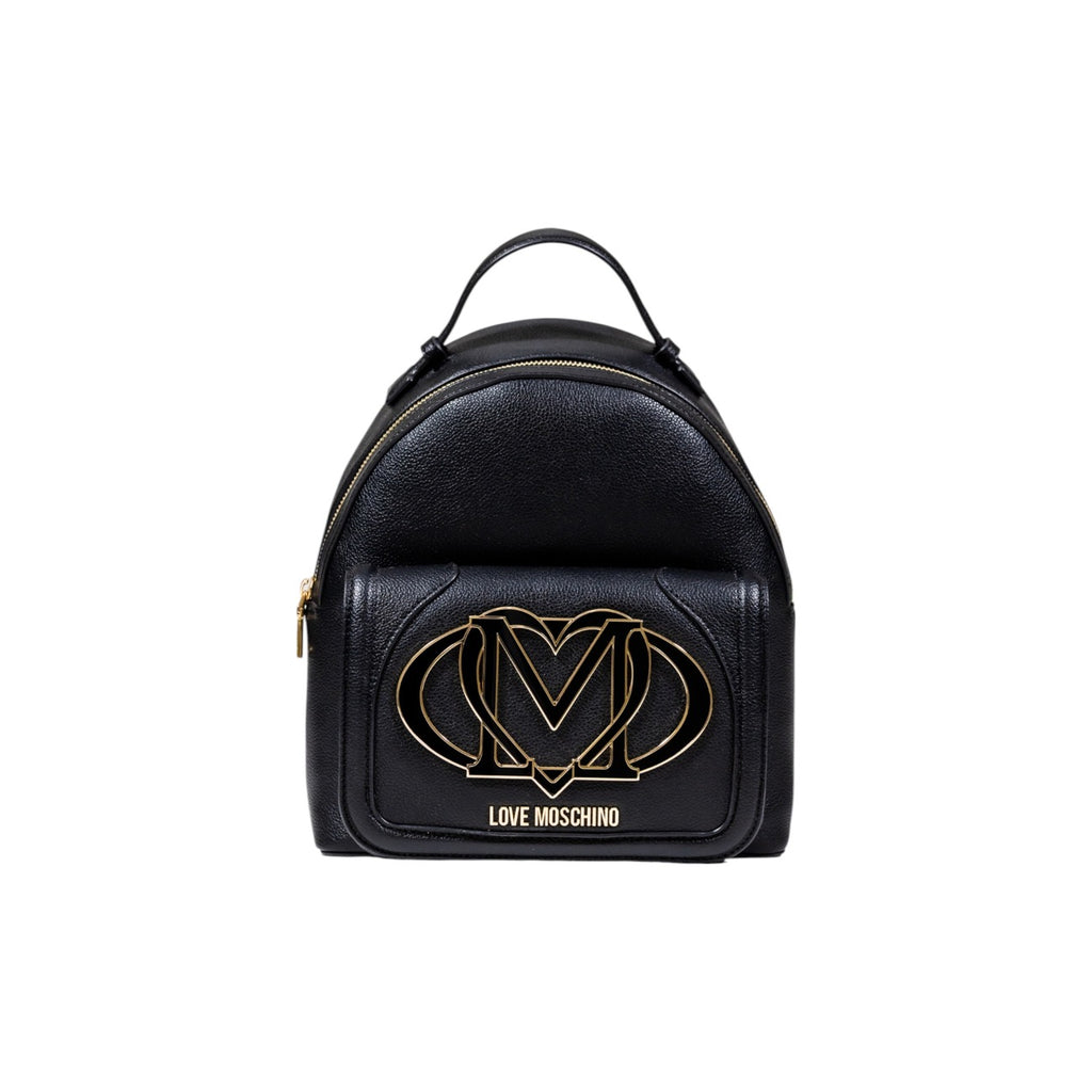 Love Moschino Borsa Donna