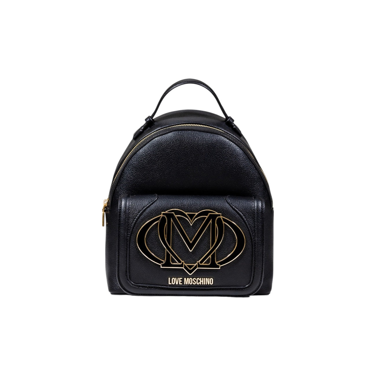 Love Moschino Borsa Donna