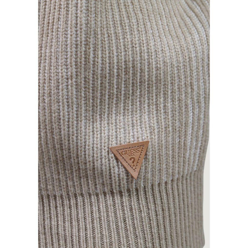 Guess Maglia Uomo