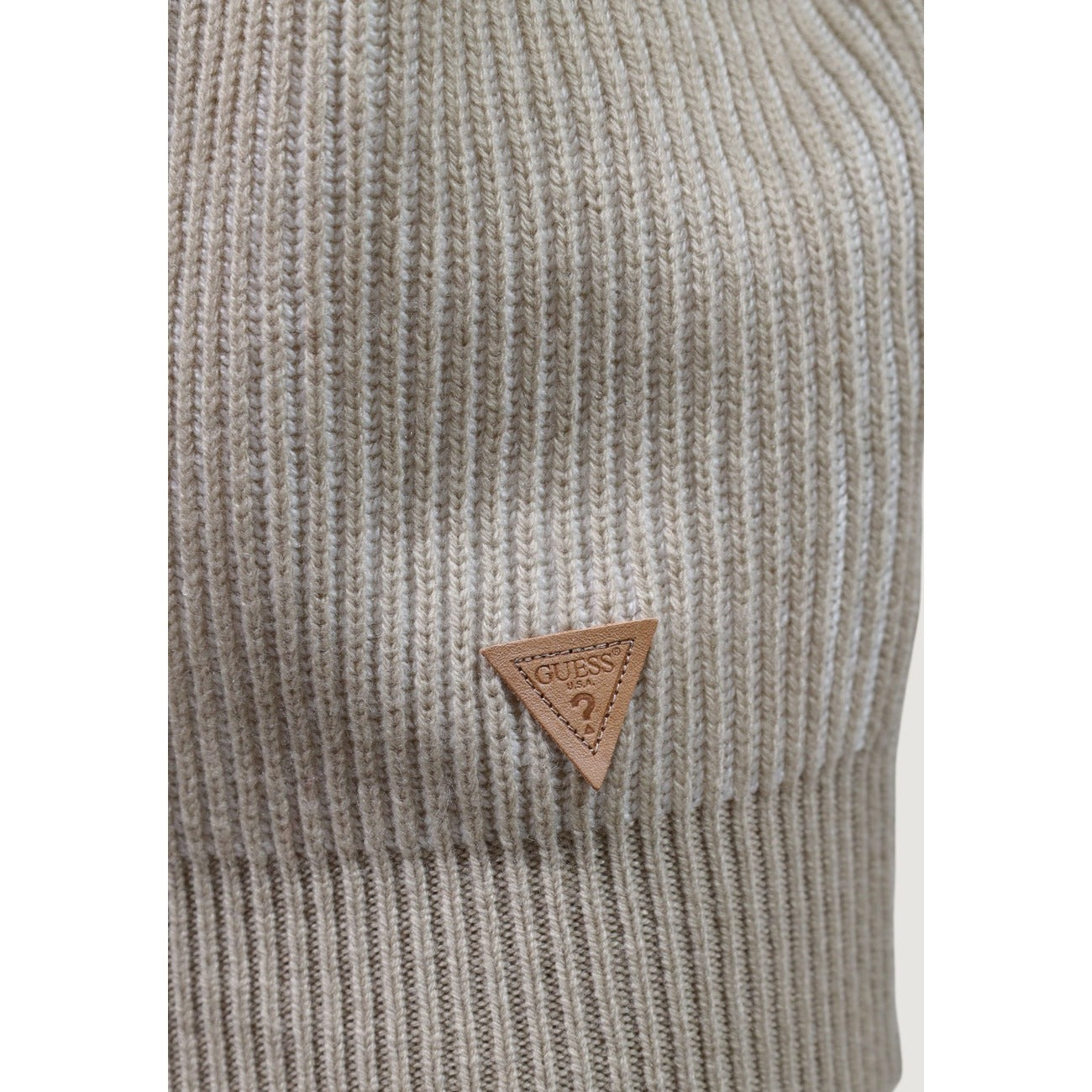 Guess Maglia Uomo
