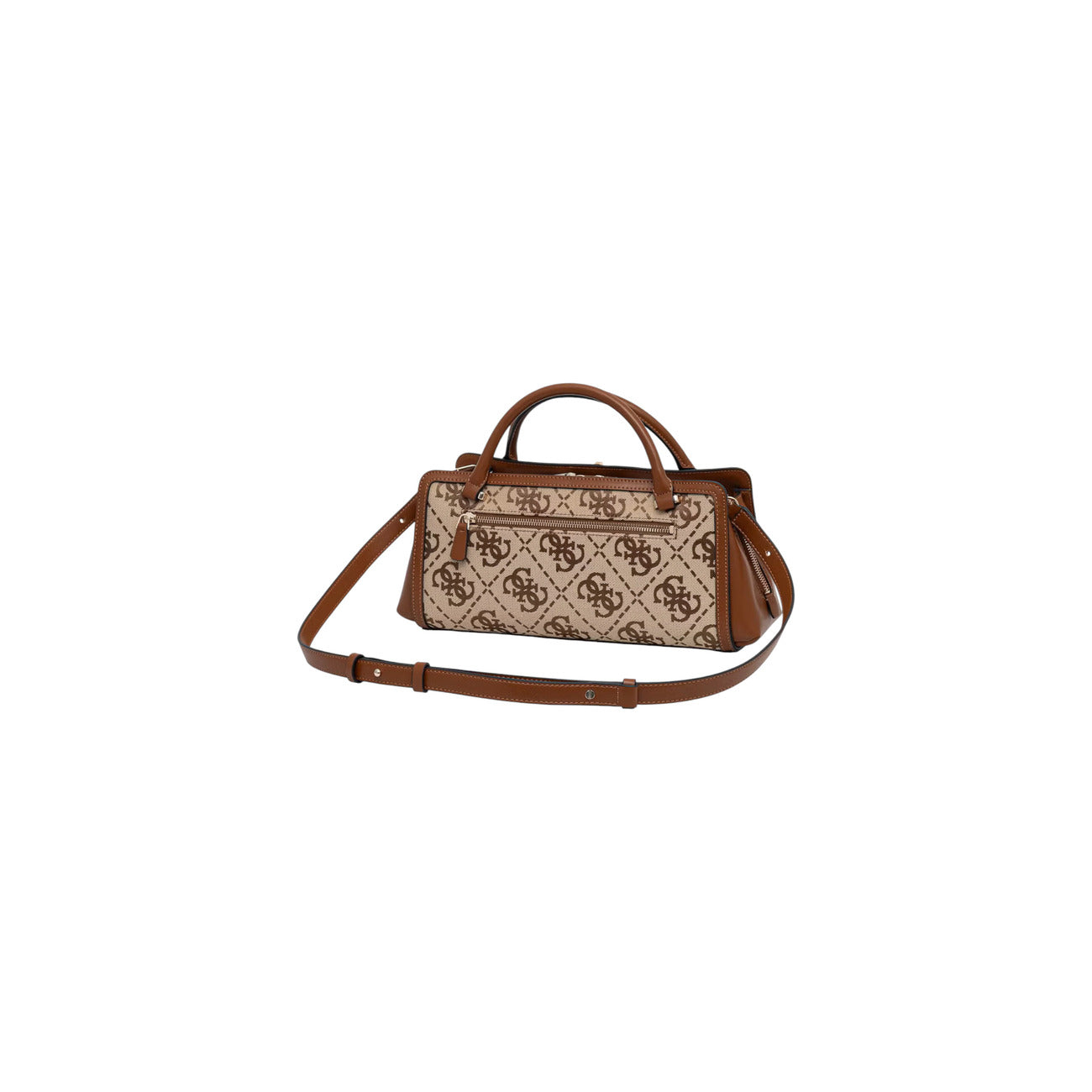 Guess Borsa Donna