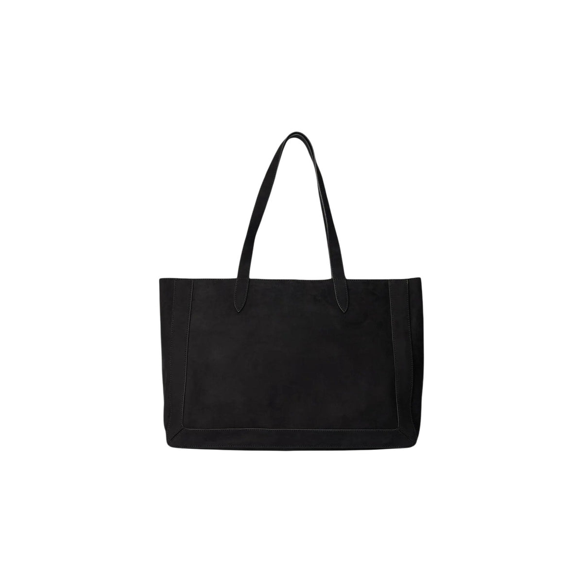 Replay Borsa Donna