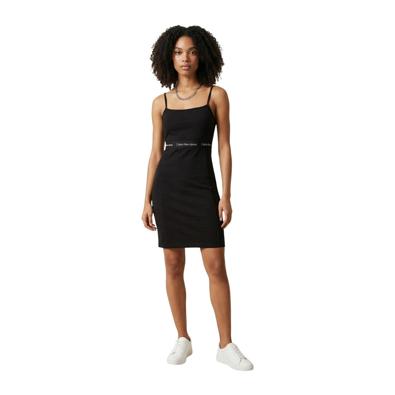 Calvin Klein Jeans Abito Donna