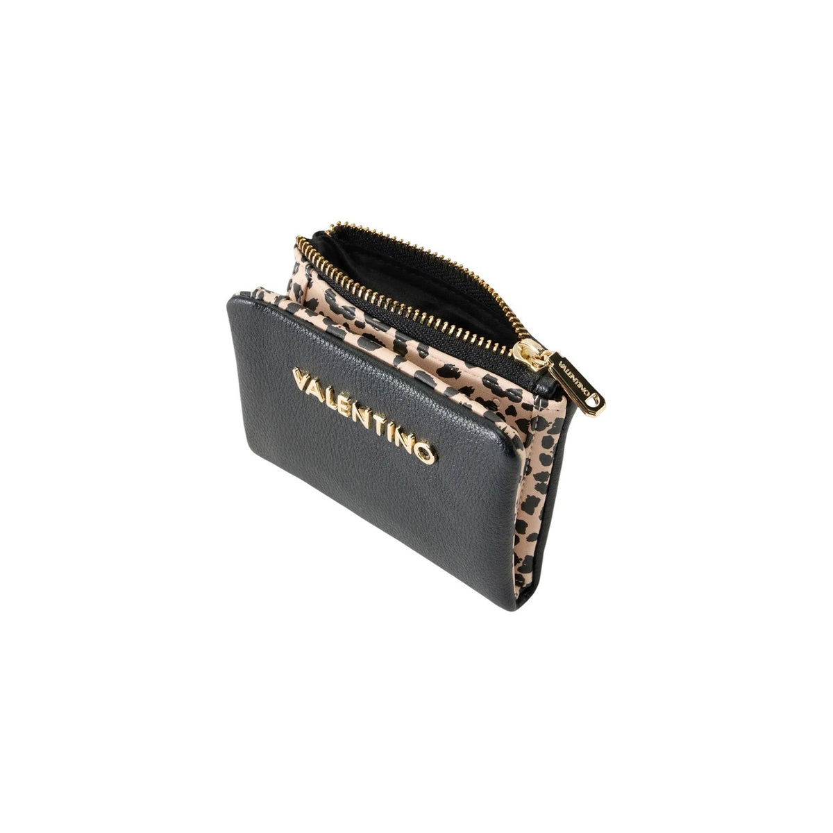 Valentino Bags Portafogli Donna