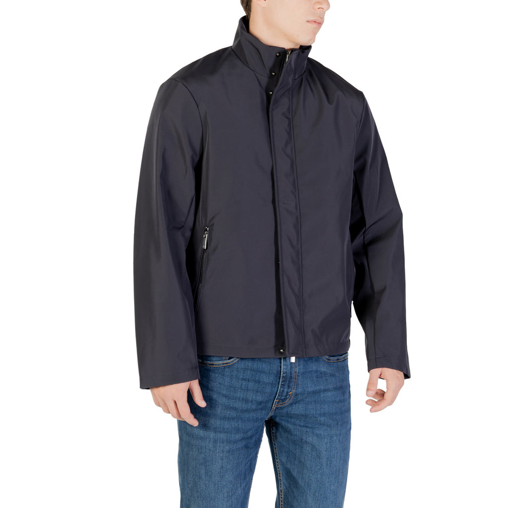 Armani Exchange Giacca Uomo
