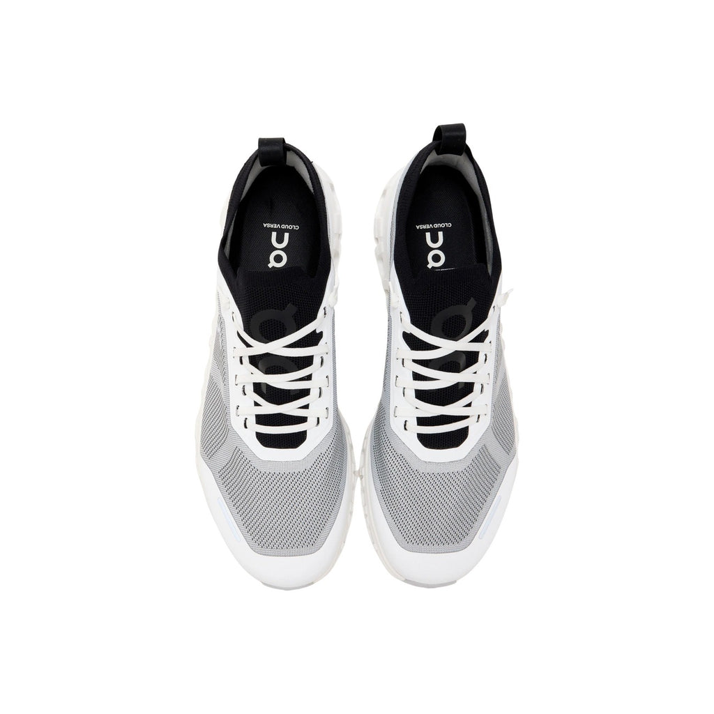 On Running Sneakers Uomo