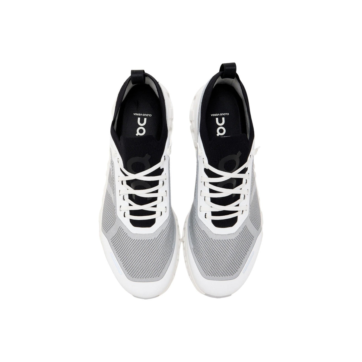 On Running Sneakers Uomo