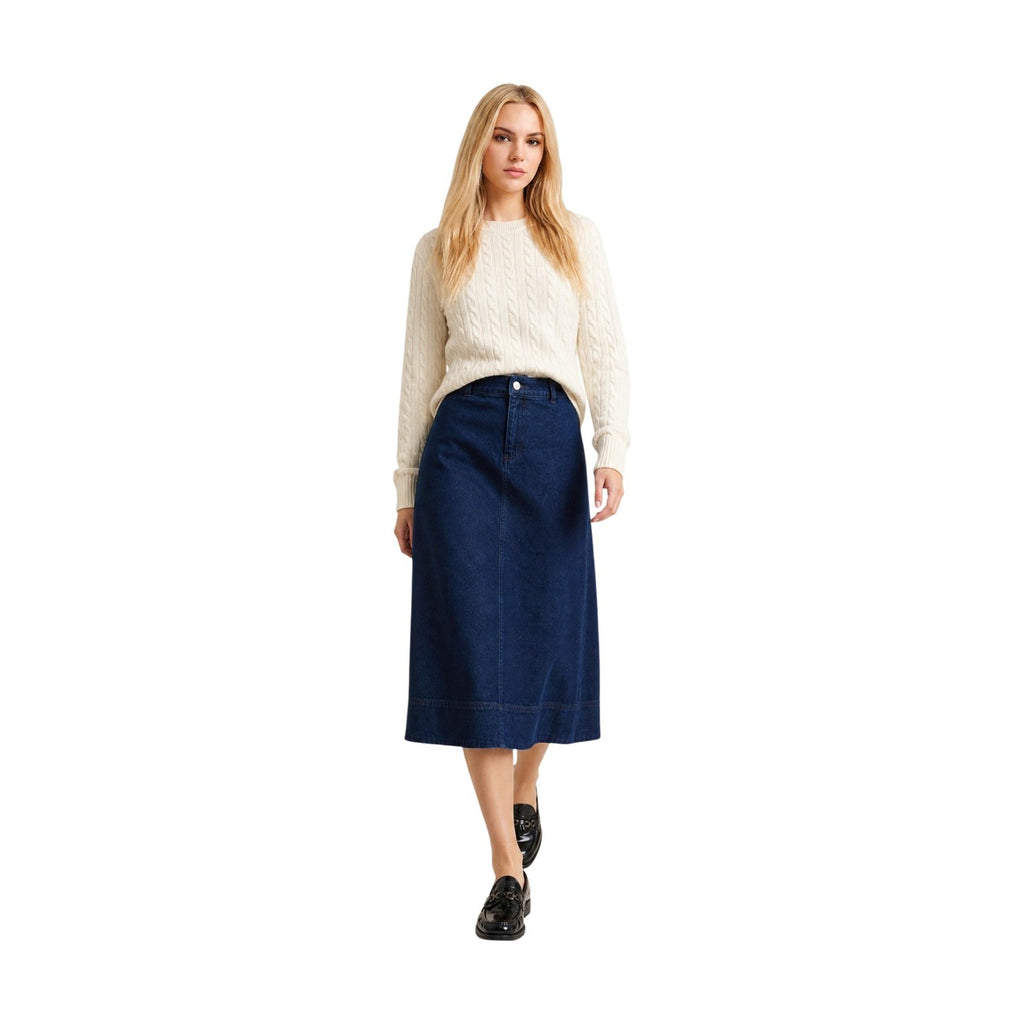 Barbour Maglia Donna