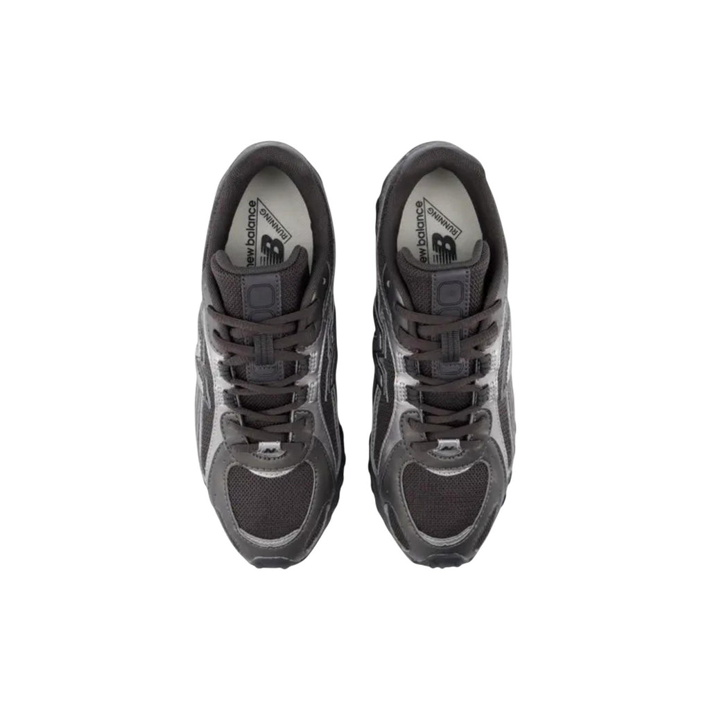 New Balance Sneakers Donna