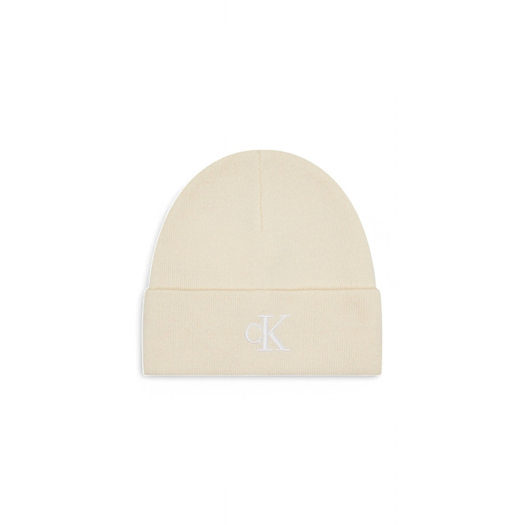 Calvin Klein Cappello Donna