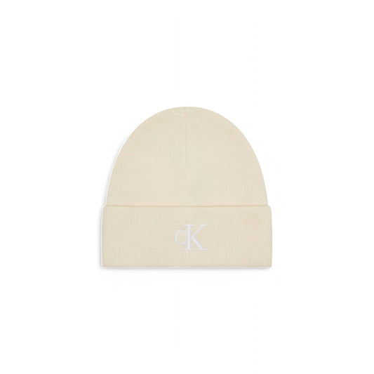Calvin Klein Cappello Donna