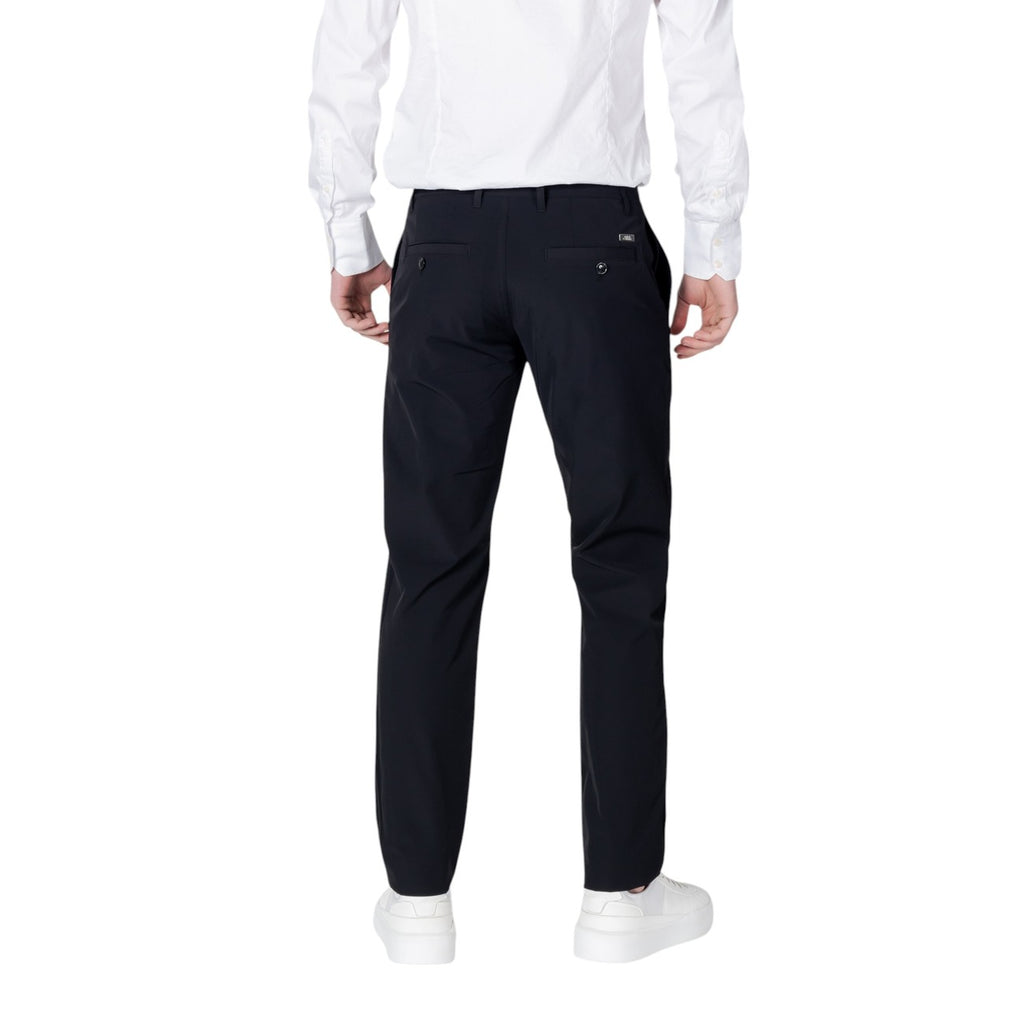 Armani Exchange Pantaloni Uomo