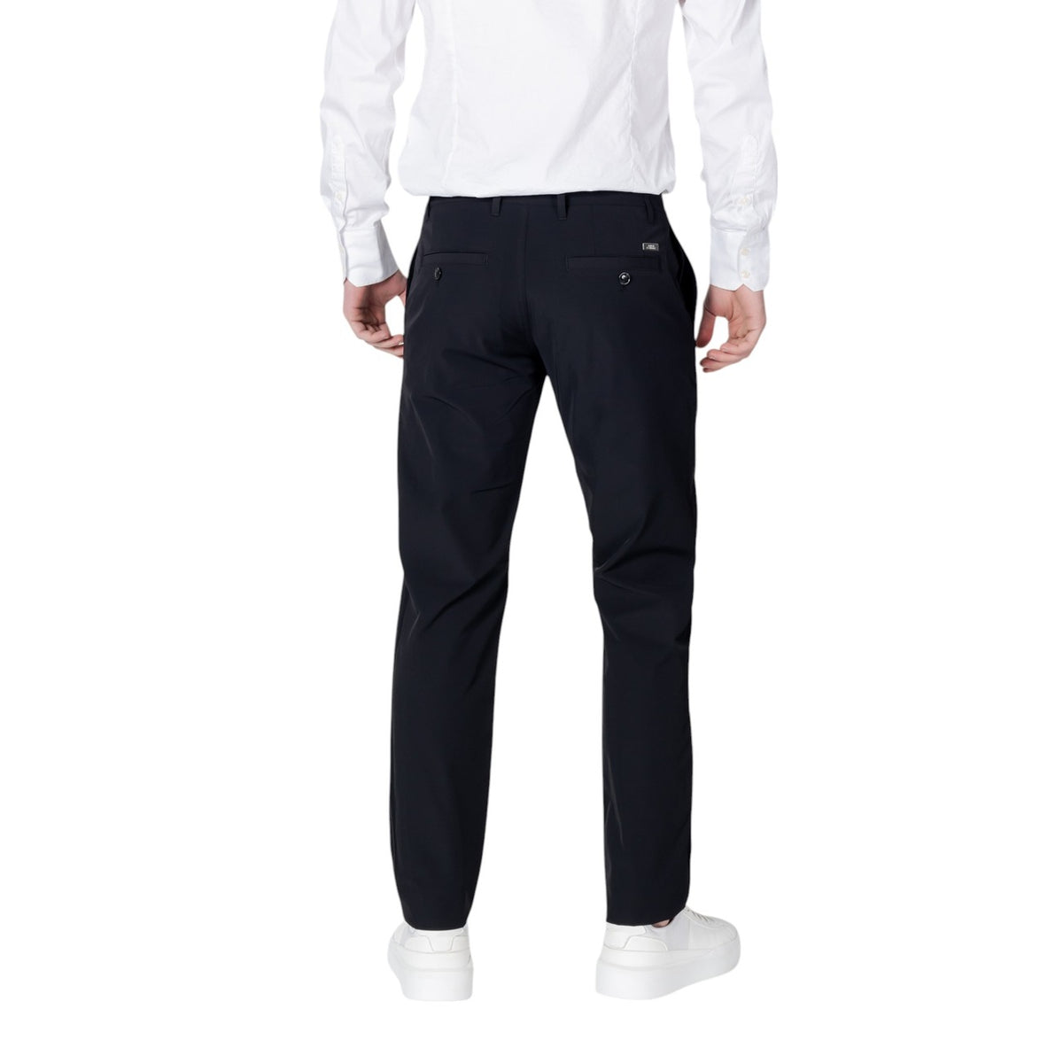 Armani Exchange Pantaloni Uomo