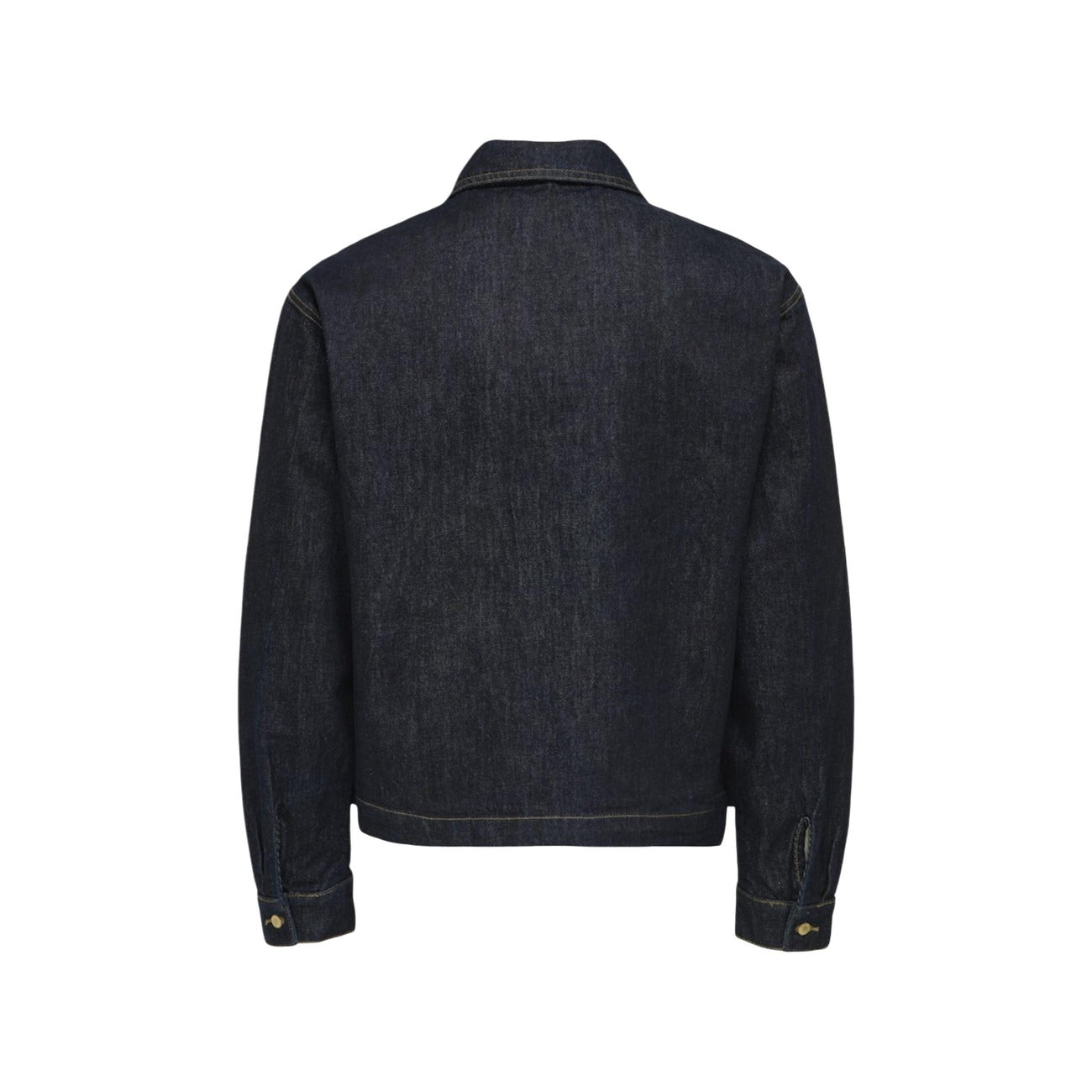 Only & Sons Camicia Uomo