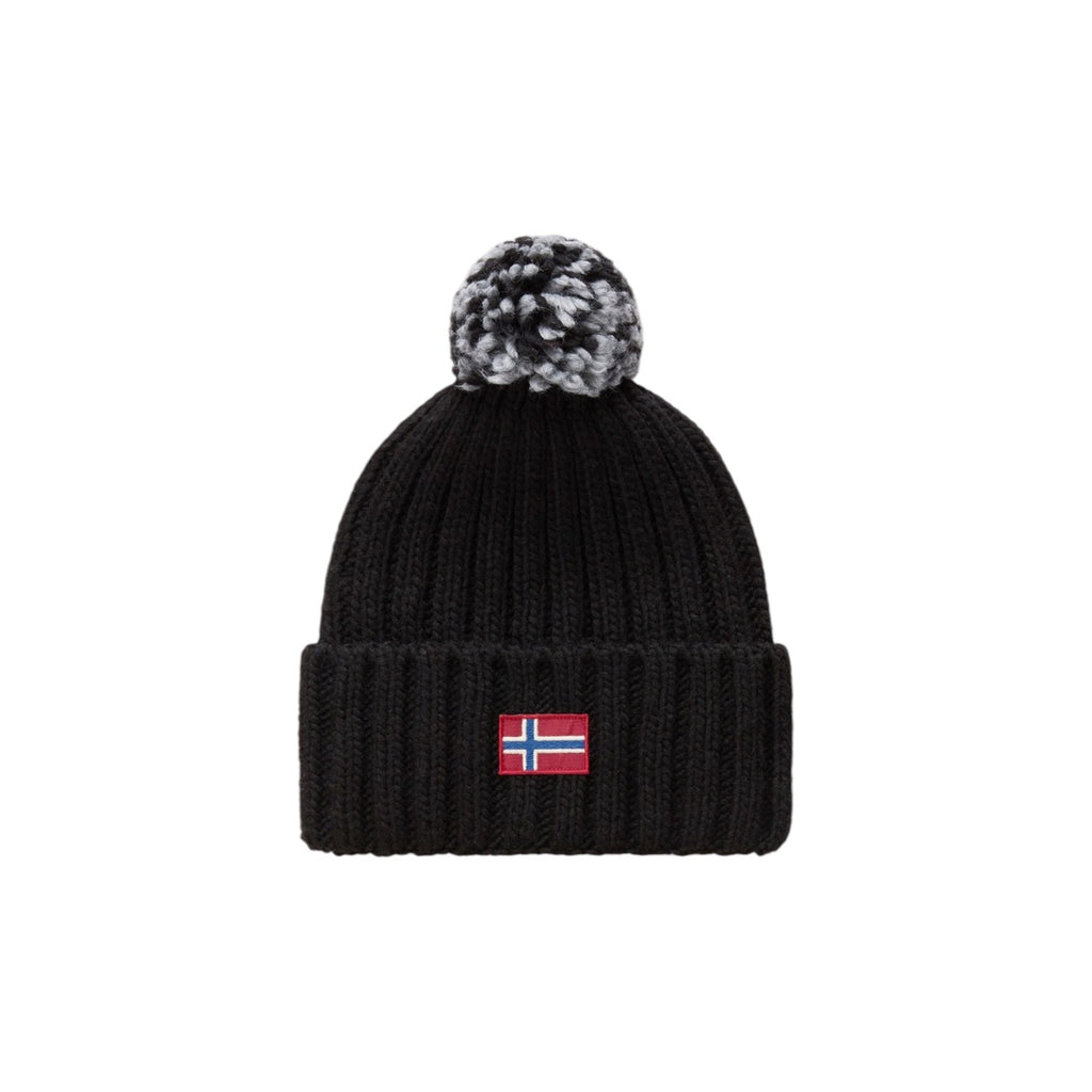 Napapijri Cappello Donna