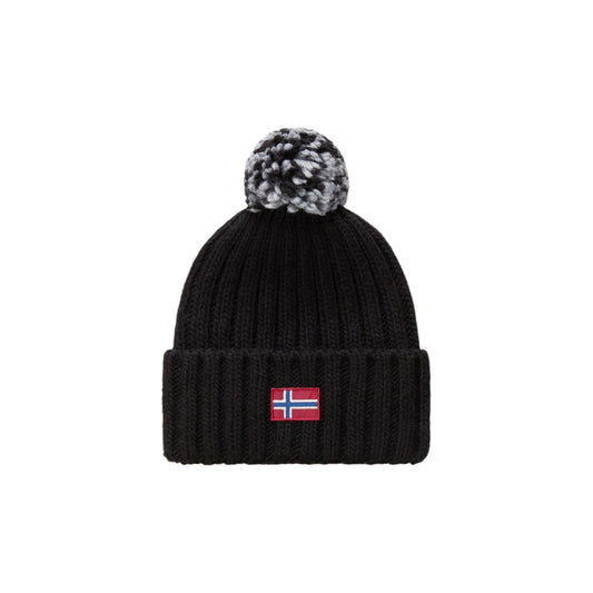 Napapijri Cappello Donna