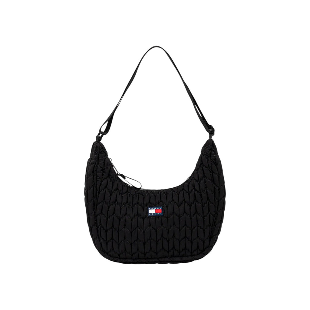 Tommy Hilfiger Borsa Donna