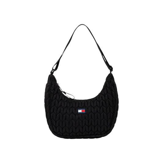 Tommy Hilfiger Borsa Donna