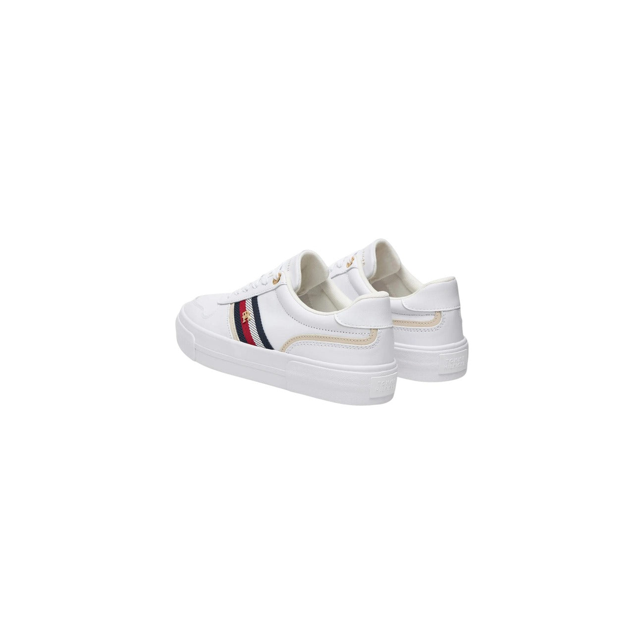 Tommy Hilfiger Sneakers Donna