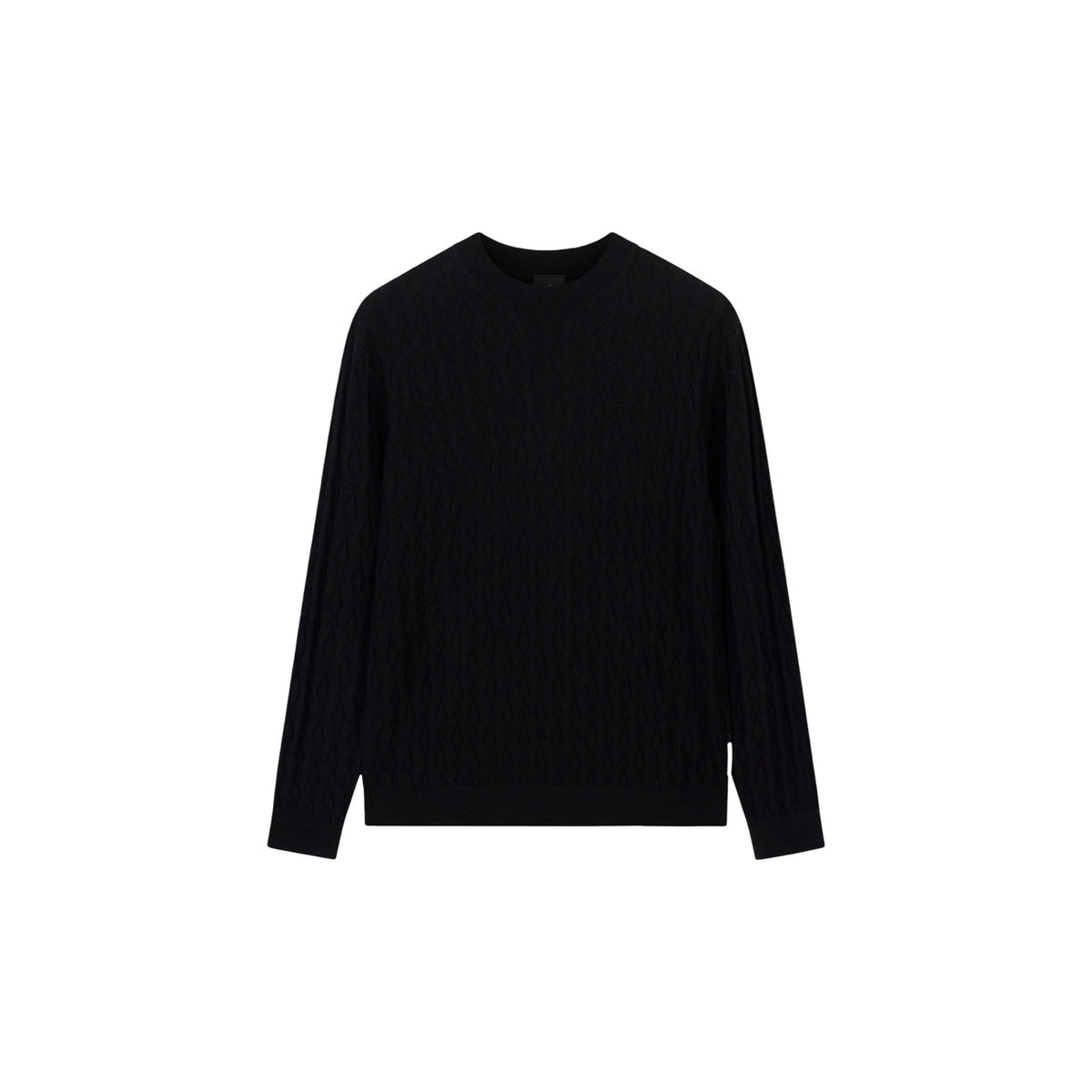 Armani Exchange Maglia Uomo
