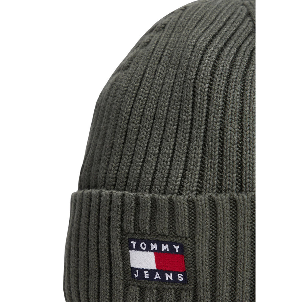 Tommy Hilfiger Cappello Uomo