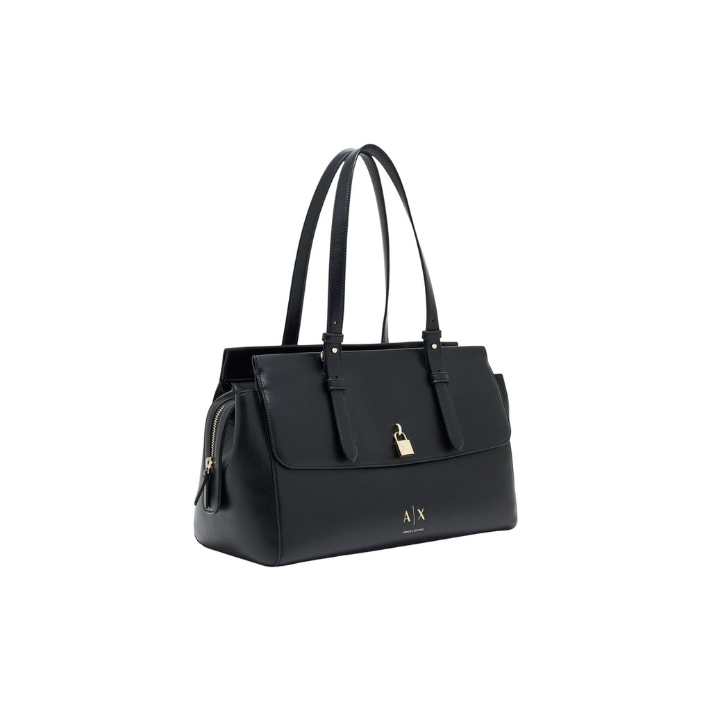 Armani Exchange Borsa Donna