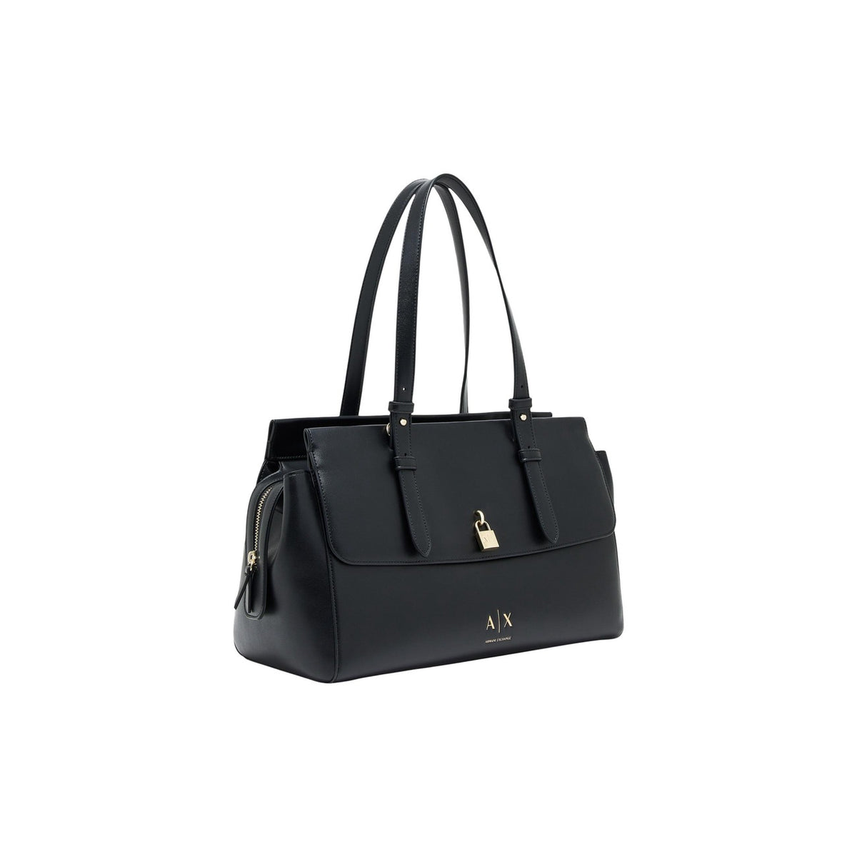 Armani Exchange Borsa Donna