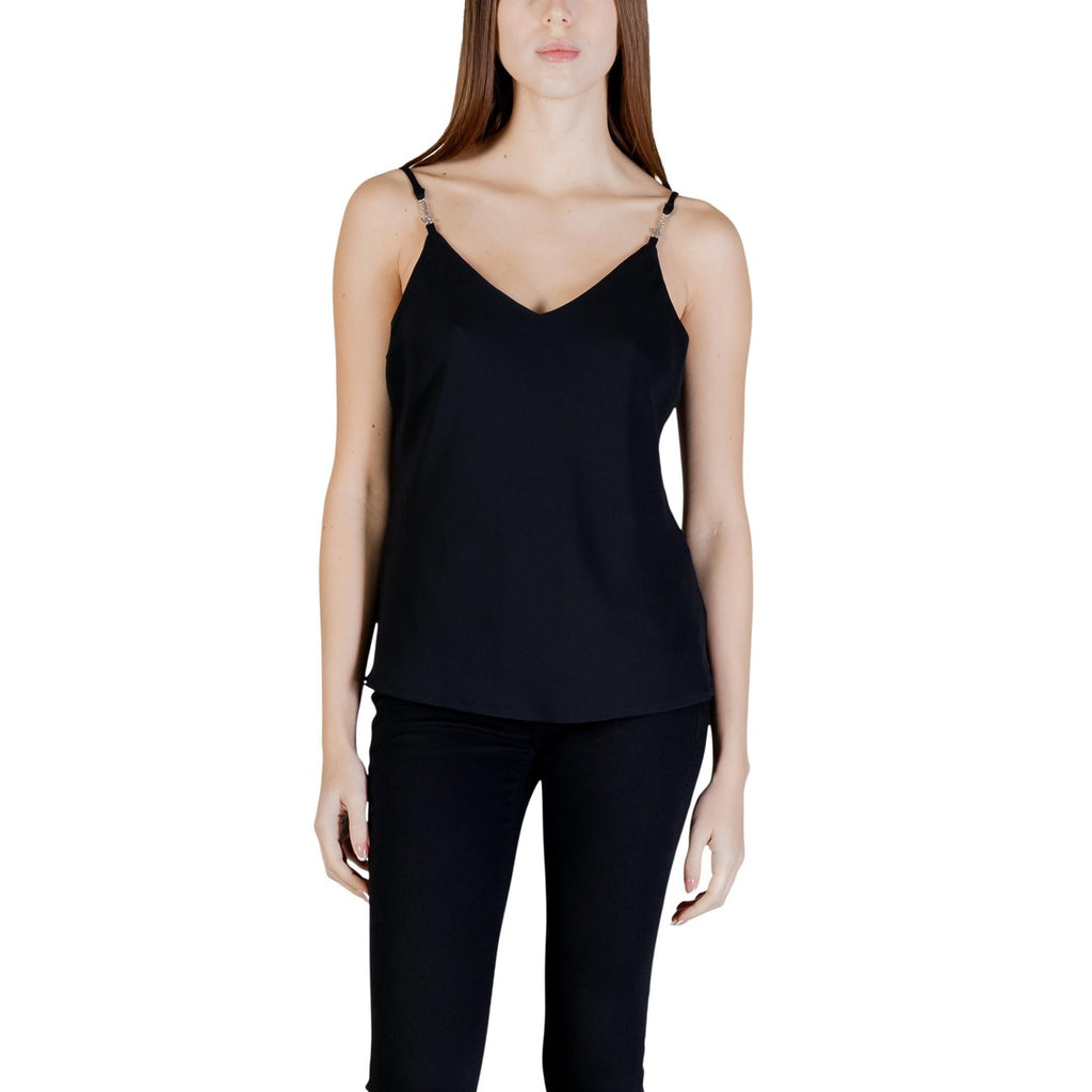 Guess Canotta Donna