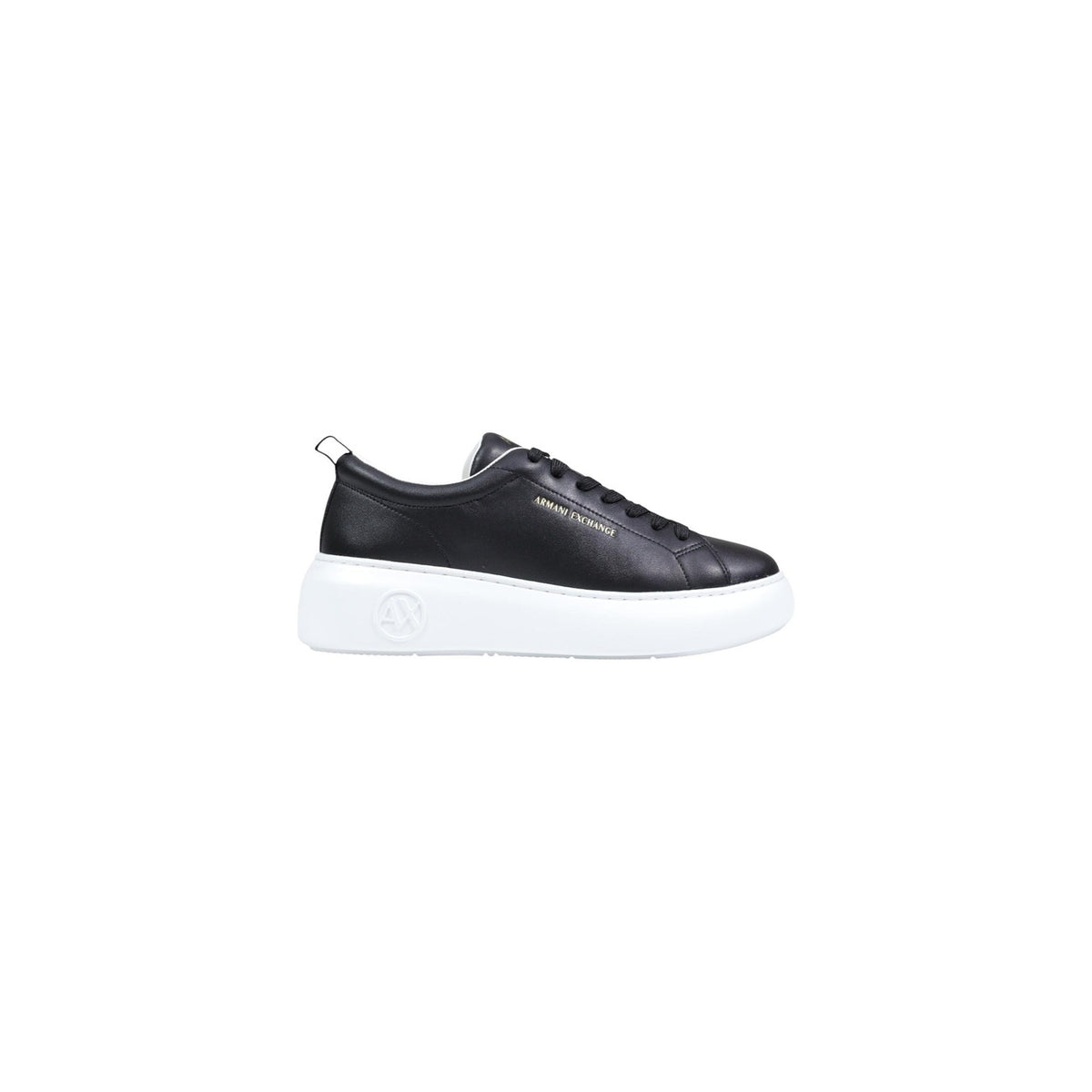 Armani Exchange Sneakers Donna