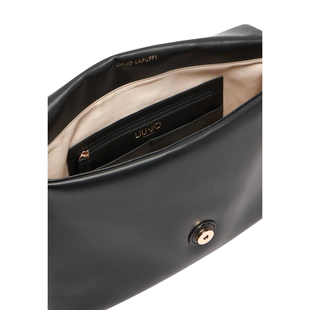 Liu Jo Borsa Donna