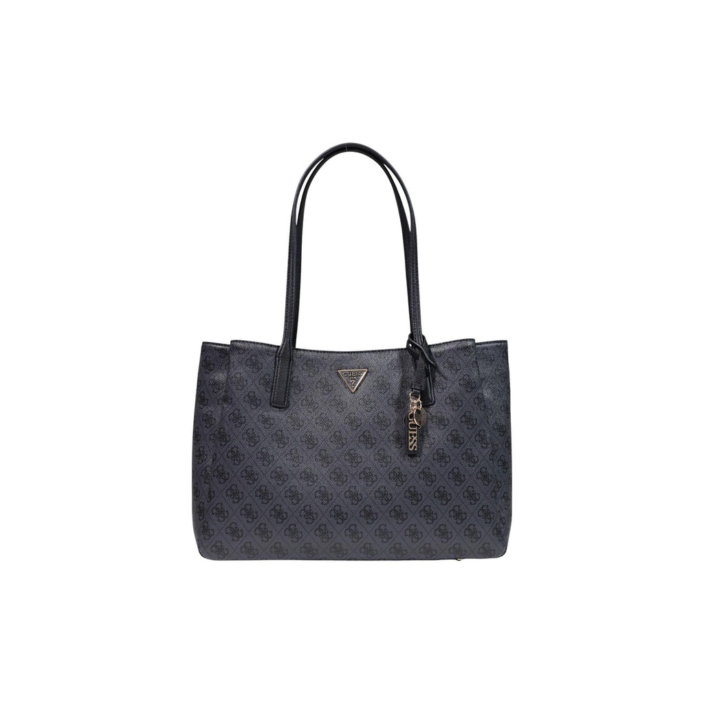 Guess Borsa Donna