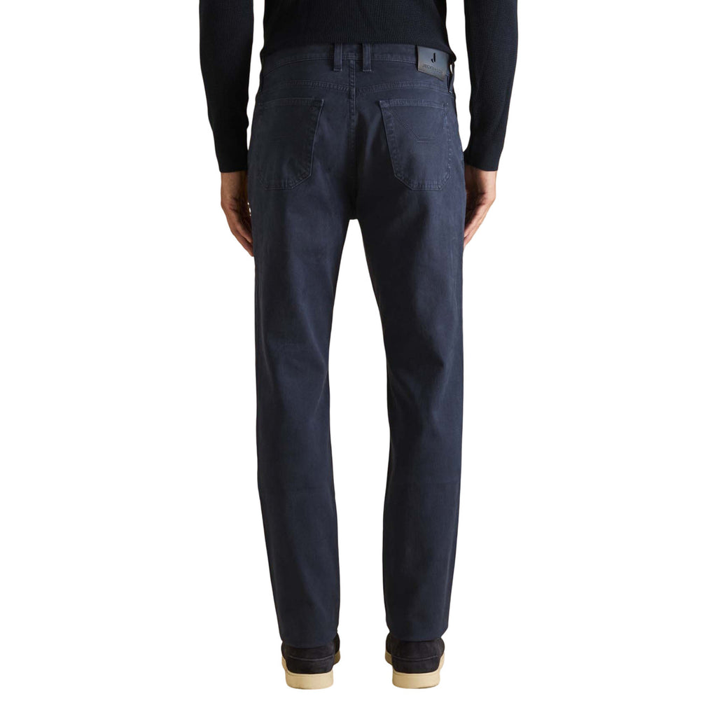 Jeckerson Pantaloni Uomo