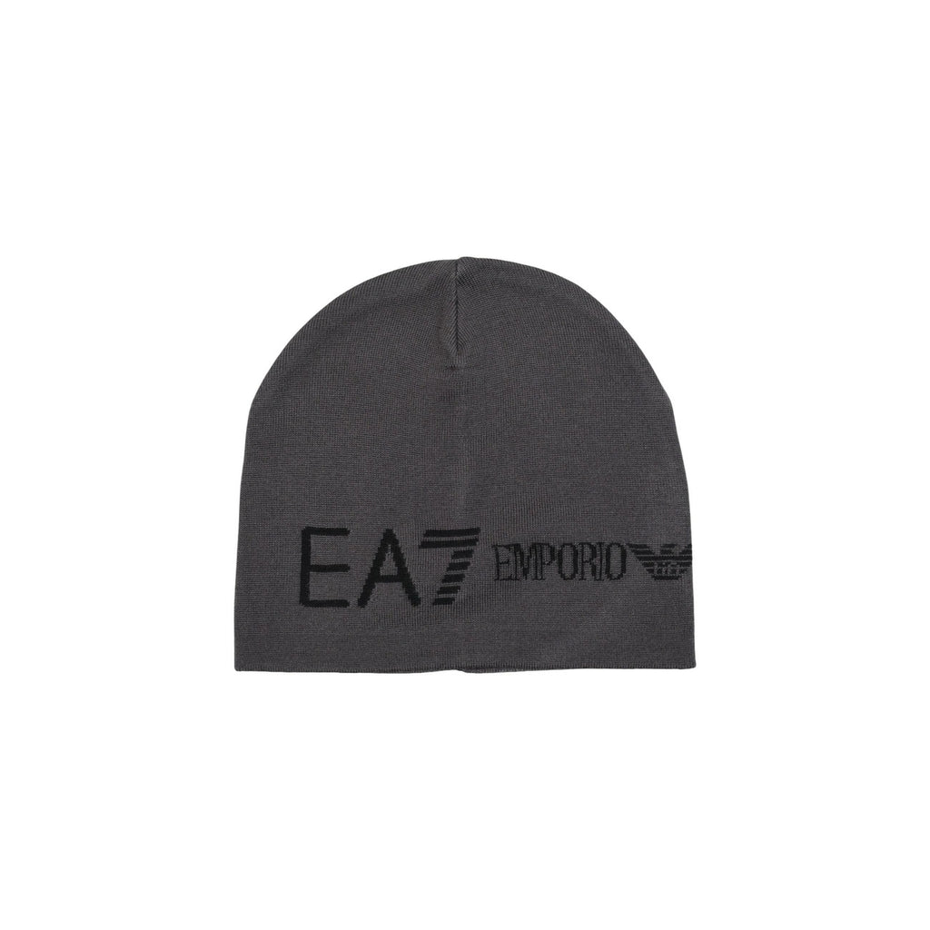 Ea7 Cappello Uomo