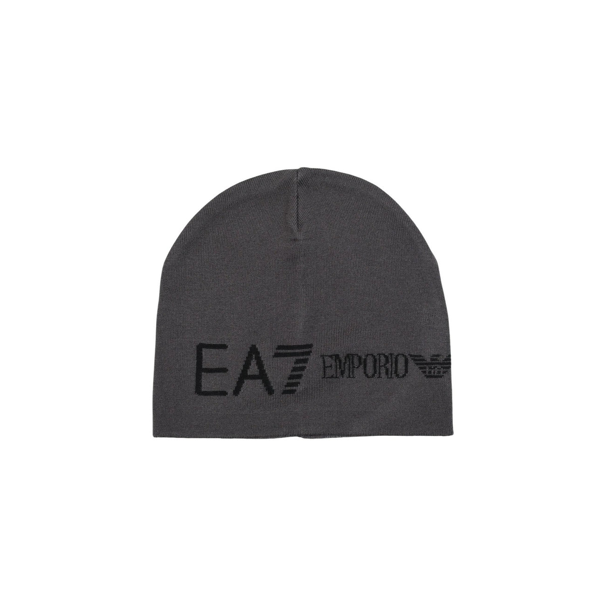 Ea7 Cappello Uomo
