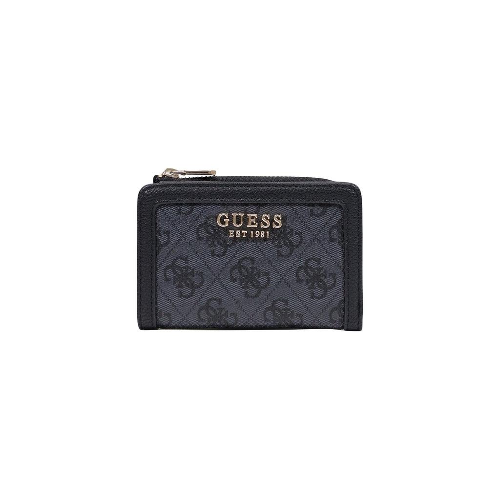 Guess Portafogli Donna