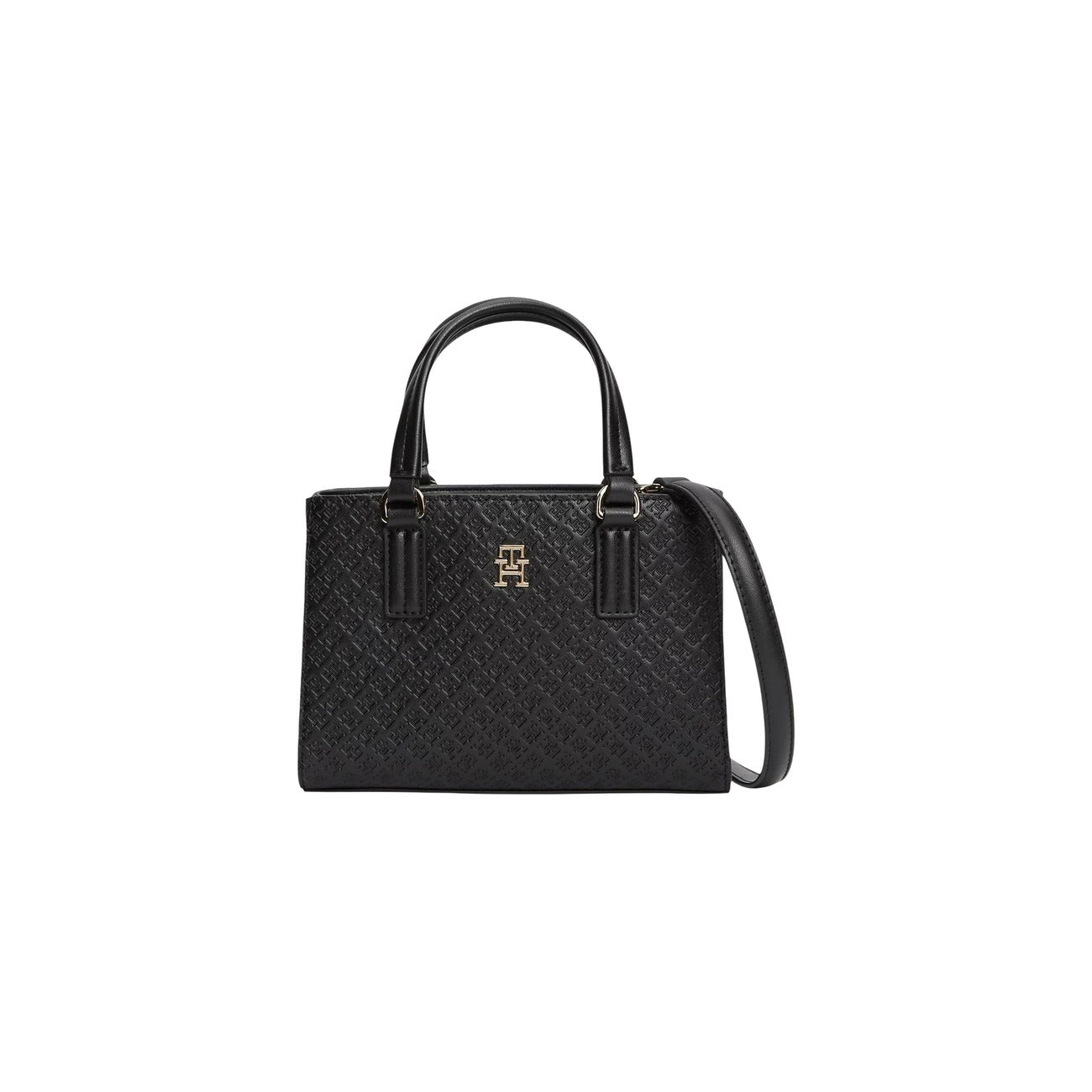 Tommy Hilfiger Borsa Donna