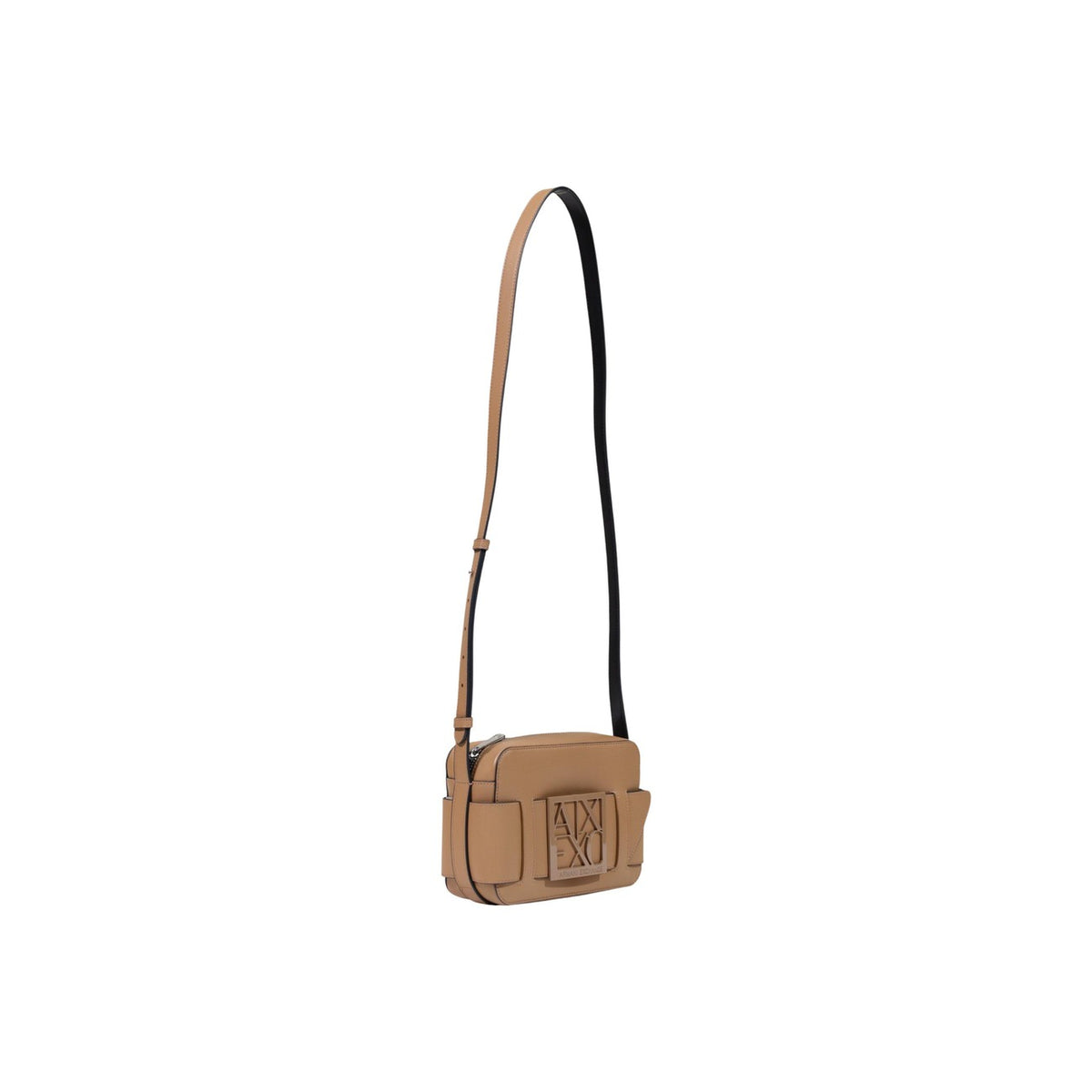 Armani Exchange Borsa Donna