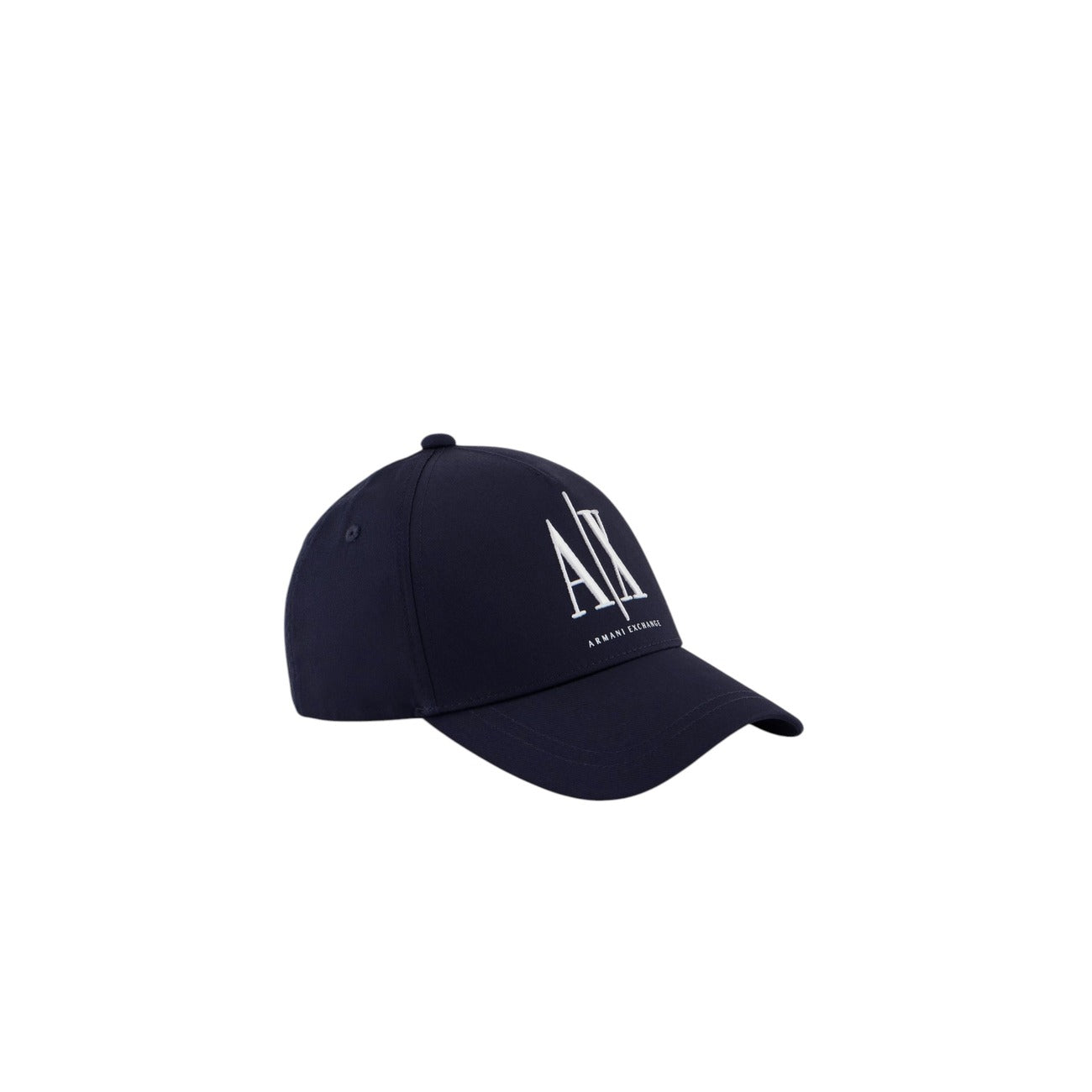 Armani Exchange Cappello Uomo