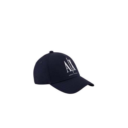 Armani Exchange Cappello Uomo
