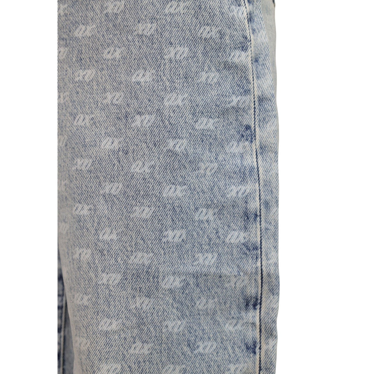 Armani Exchange Pantaloni Donna