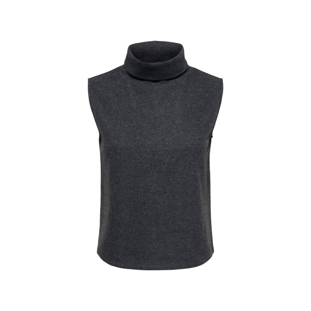 Jacqueline De Yong Maglia Donna