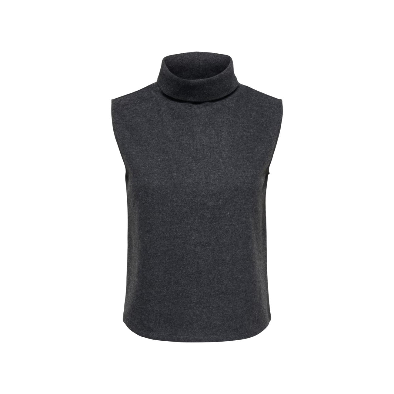 Jacqueline De Yong Maglia Donna
