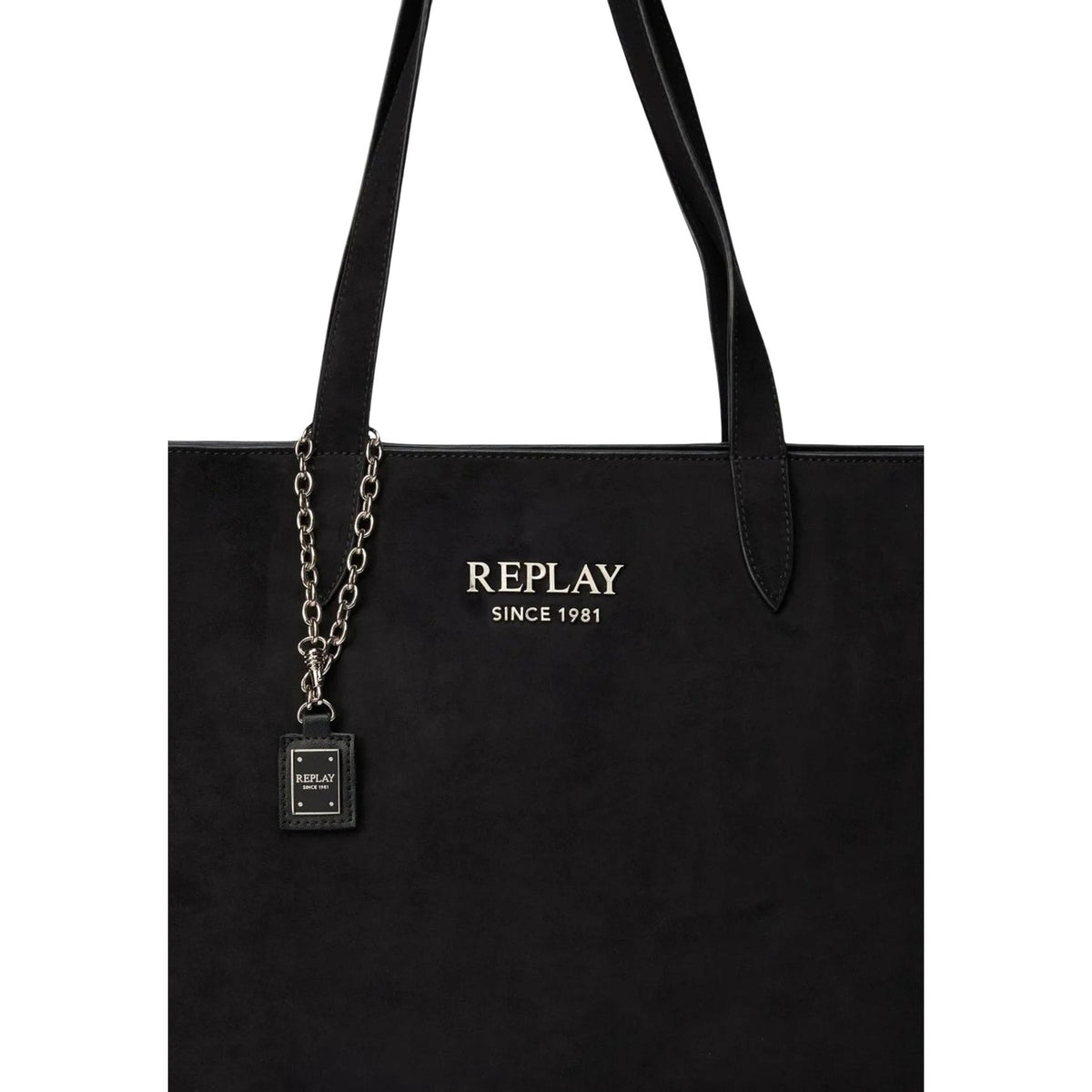 Replay Borsa Donna