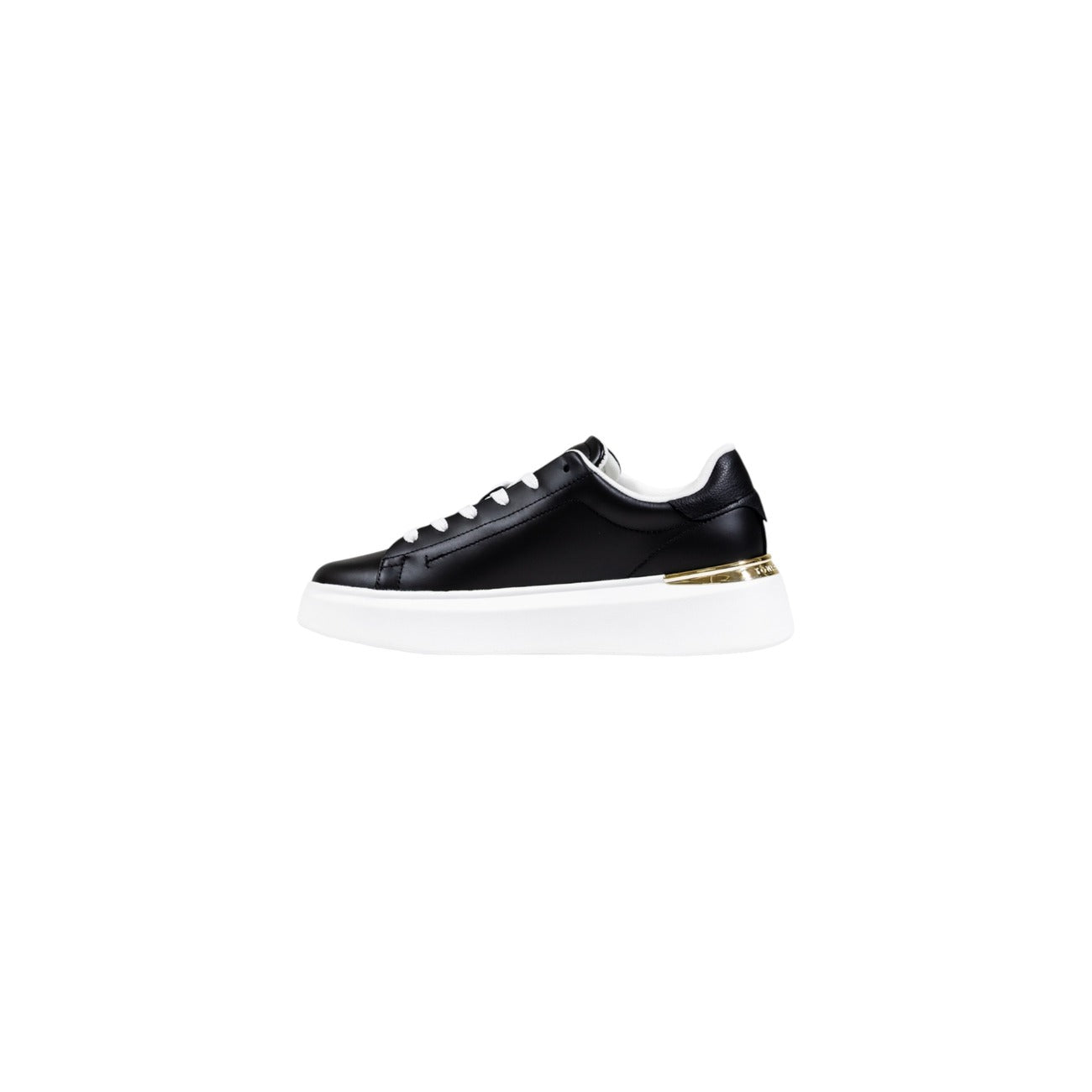 Tommy Hilfiger Sneakers Donna