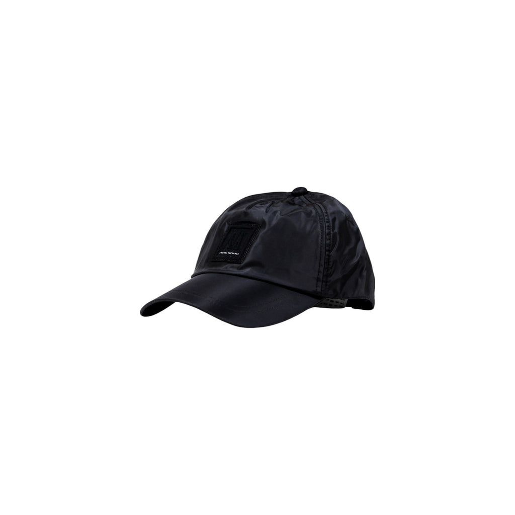 Armani Exchange Cappello Uomo