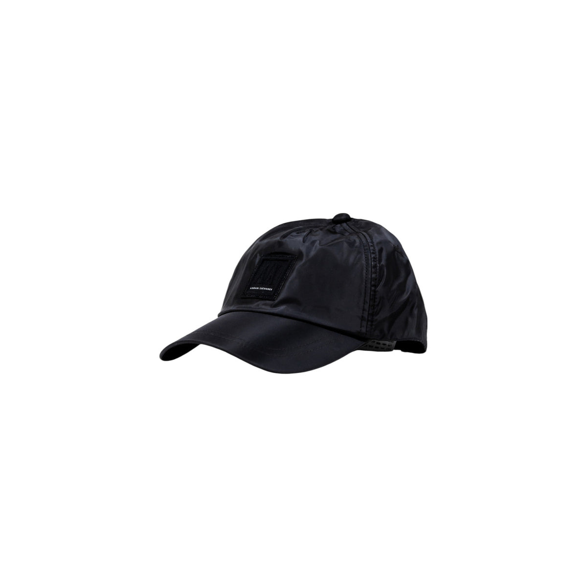Armani Exchange Cappello Uomo