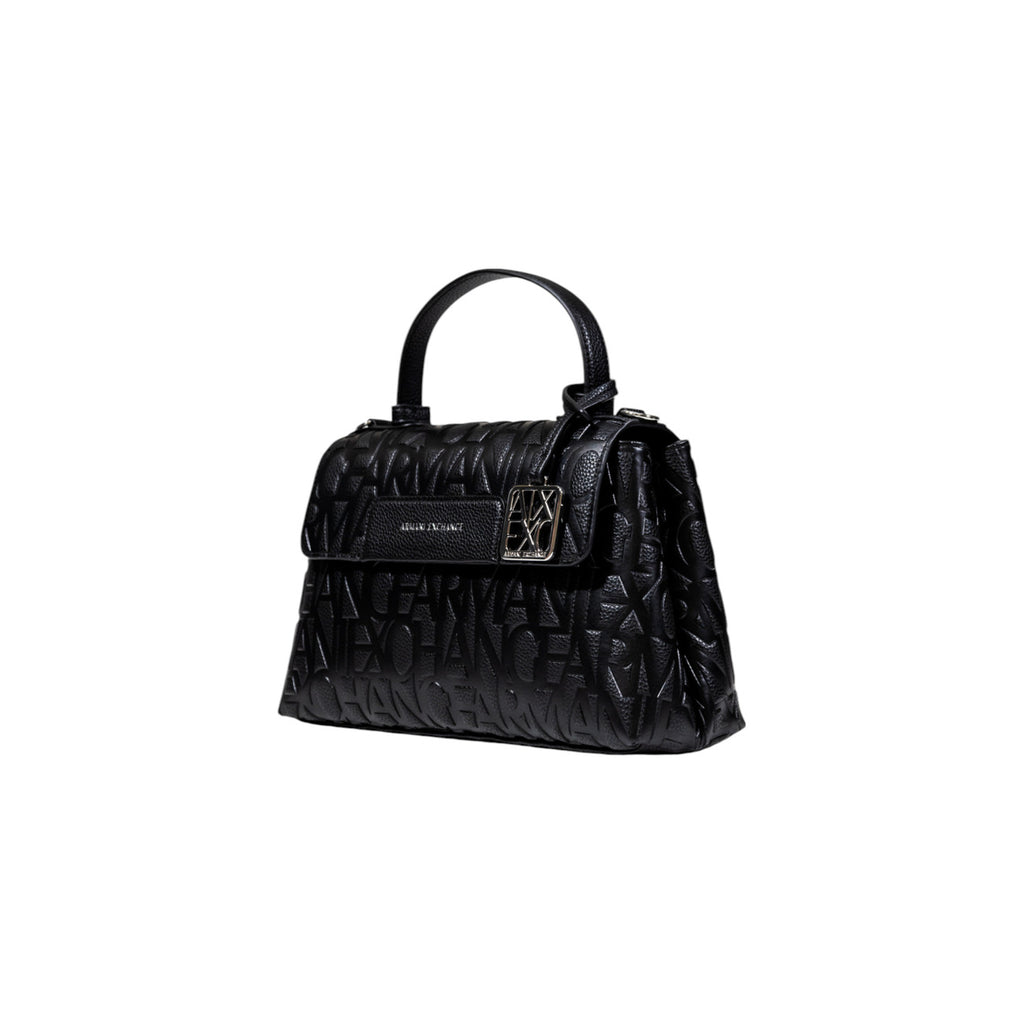 Armani Exchange Borsa Donna