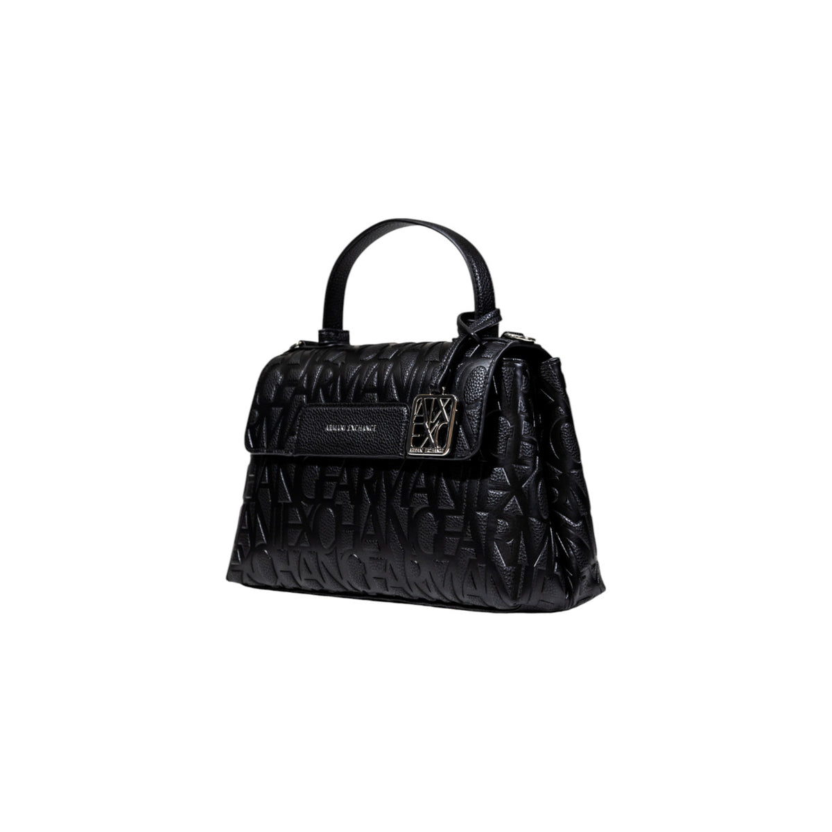 Armani Exchange Borsa Donna